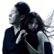 男と女 -TWO HEARTS TWO VOICES- ジャケット写真