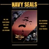 Navy Seals (Original Motion Picture Soundtrack)