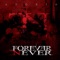 Silent Elegy to the Living - Forever Never lyrics