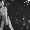 T J M - Bromma Disco lyrics