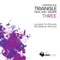 Three (Tim Richards Remix) - Triangle & Joel Xavier lyrics
