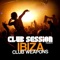 Sky (Martin Villeneuve & Edhim Remix) - Matty Menck & Terri B! lyrics