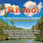 San Francisco P.M. (feat. Poncho Sanchez, Alex Acuña, Luis Conte, Steve Khan & Brent Fischer)