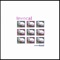 Wondergirls - Invocal lyrics
