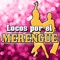 El Taqui Taqui - Grupo Merenguisimo lyrics