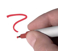 English Grammar HELP and Podcasts for the Inquisitive ESL Student: We're Interactive! podcast