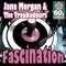 Fascination (Digitally Remastered) - Single ジャケット写真