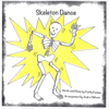 Skeleton Dance - Kathy Kampa