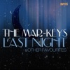 The Mar-Keys - Foxy