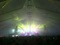 2nd Self - Umphrey's McGee lyrics