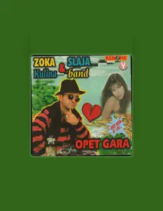 Dengarkan Slaja Bend, tonton video musik, baca bio, lihat tanggal tur & lainnya!