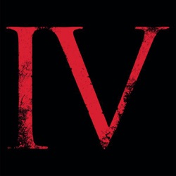 Coheed and Cambria - The Willing Well I: Fuel for the Feeding End