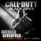 Carry On (Call of Duty: Black Ops II Version) - Avenged Sevenfold lyrics