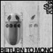 Return to Mono (feat. Nort) [Phase 3 Mix] - 3kStatic lyrics