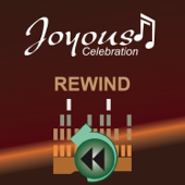 Rewind