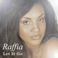 Into My Life — Raffia