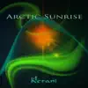Kerani - Aurora Sky