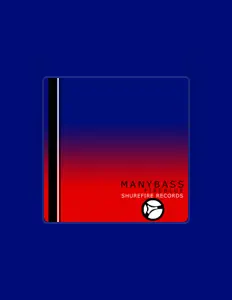 Ouve ManyBass, vê vídeos de música, lê a biografia, vê as datas da digressão e muito mais!