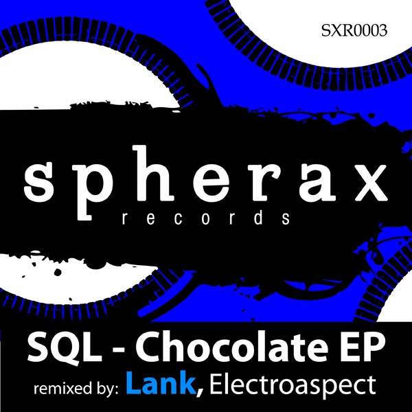 Chocolate - Single