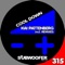 Cool Down - Kai Pattenberg lyrics