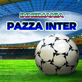 Pazza Inter