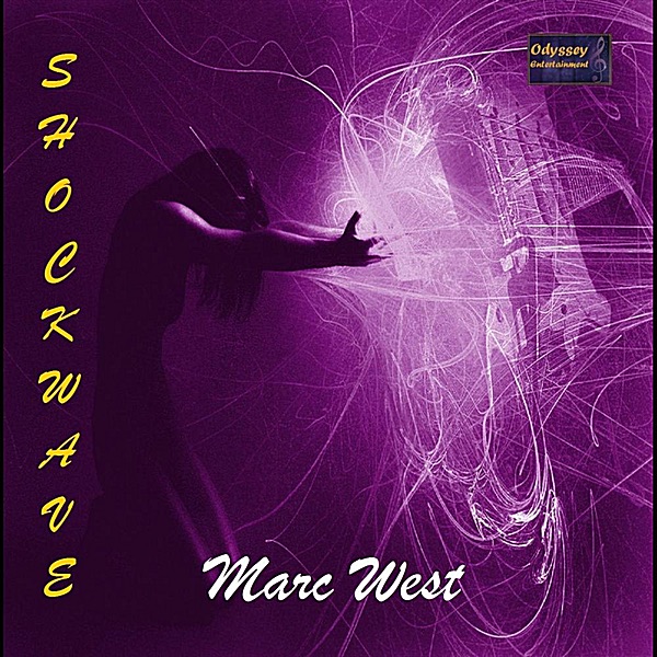 Shockwave