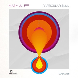Particular Skill - Single