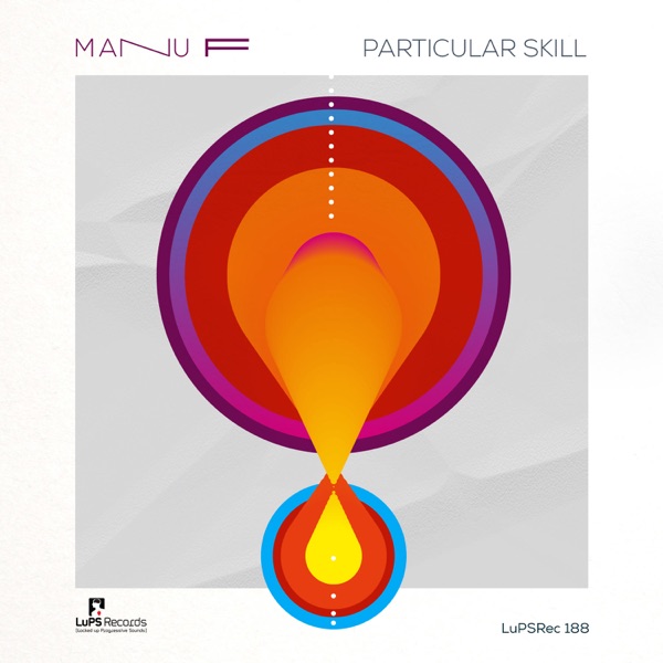 Particular Skill - Single