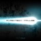 Impulse (Daniel Rems Remix) - Flashtech lyrics