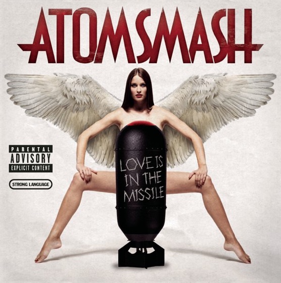 Cover artwork for Ashes