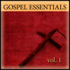 Gospel Essentials, Vol 1. - The Worship Crew