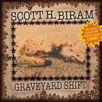 Scott H. Biram - No Way