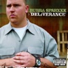 Bubba Sparxx - Deliverance