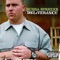 Back in the Mud - Bubba Sparxxx lyrics