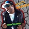 Come On Now (B. Smiley Mix) - Borrina Mapaka lyrics
