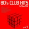 The Sun Always Shines On Tv (Dub Kontor Mix) - Mind & Moore lyrics