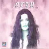 Arzu - Sağım Yalan