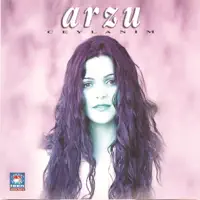Yaralı Ceylan — Arzu