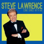 Steve Lawrence - Come Waltz With Me