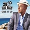 Give It Up (Remix) artwork