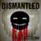 Social Animal - Dismantled lyrics
