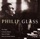 Philip Glass-Two Pages