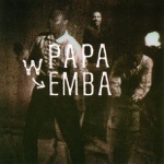 Papa Wemba - Esclave