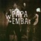 M'Fono Yami - Papa Wemba lyrics