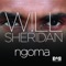 You Know I Got It (W!LL's Mix) - Will Sheridan lyrics