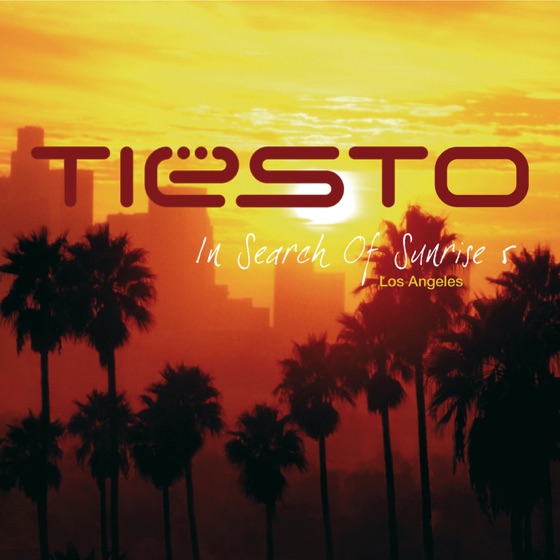 Cover artwork for Technophobia