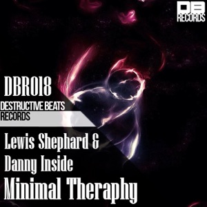 Minimal Theraphy - Single