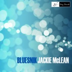 Bluesnik