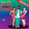 Playaz Club (Flav' Club Mix) - Rappin' 4-Tay lyrics