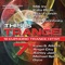 It's My Life (feat. Karen Danzig) - Freeze Factory lyrics
